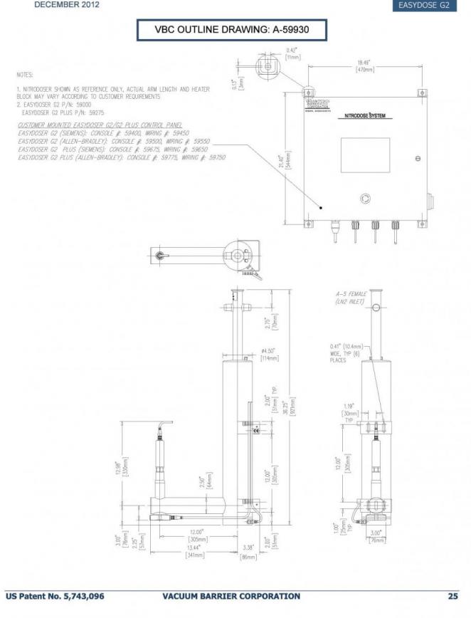 easydose g2 g2 plus rev h 29