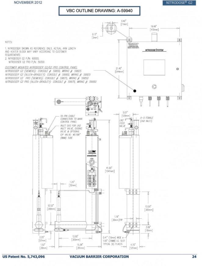 nitro g2 g2 pro rev c 28